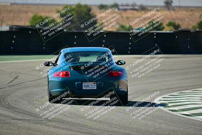 media/Sep-28-2025-Speed Ventures (Sun) [[cf5fbece84]]/Red group/Turn 5 and 6/